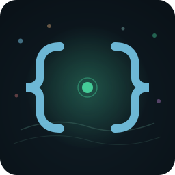 Cyber Deep Sea
